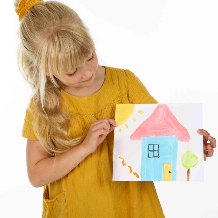 Produktbild Ses Bürsten