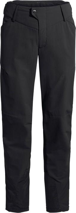 Produktbild Vaude Qimsa Light (S)