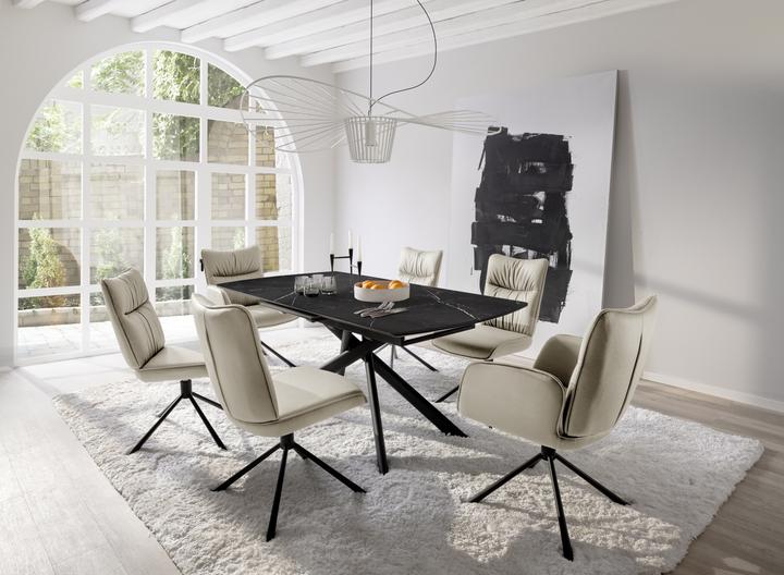 Produktbild Robas Lund Marin