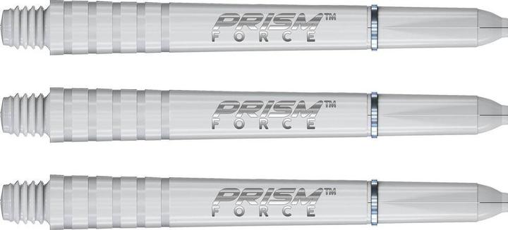 Image du produit Winmau Force du prisme de l'arbre (M (45 mm))