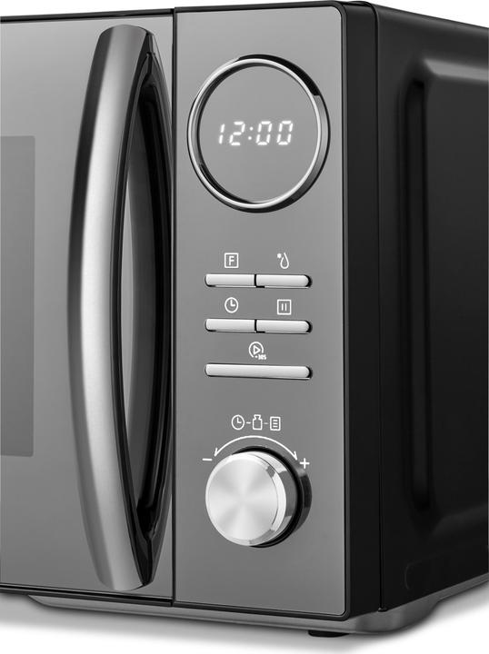 Produktbild Medion MD 11493 (23 l)