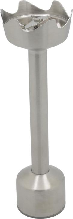 Actual product image Zwilling Enfinigy Hand Blender incl. Cup & Vacuum Lid black