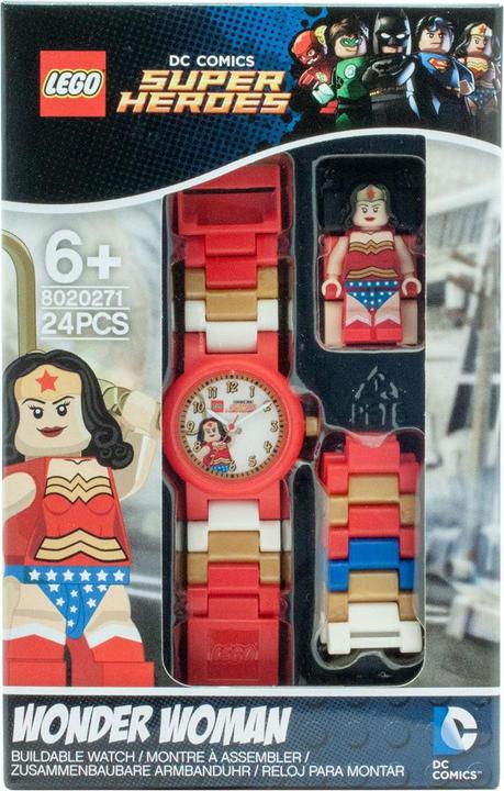 Image du produit ClicTime 8020271