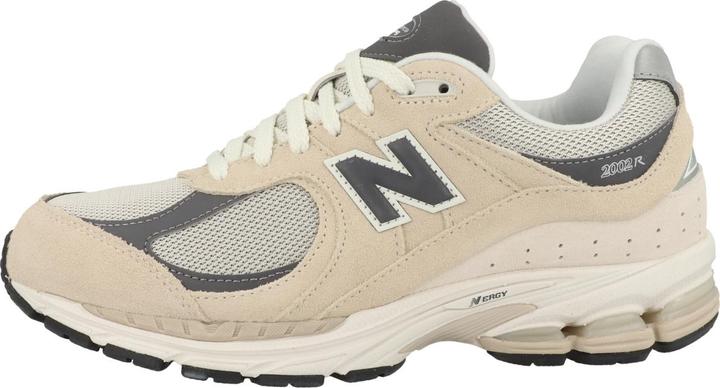 Image du produit New Balance M2002RFA (42)