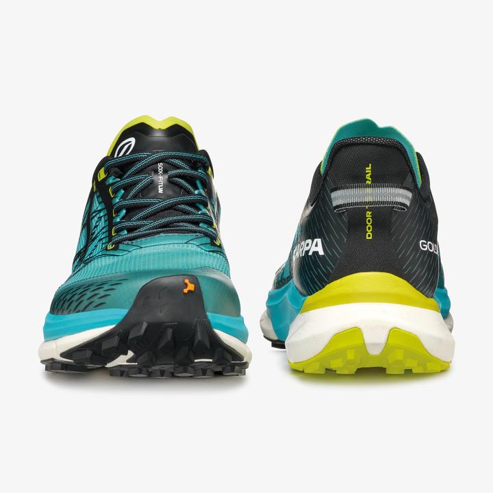 Produktbild Scarpa Golden Gate 2 ATR (46.5)