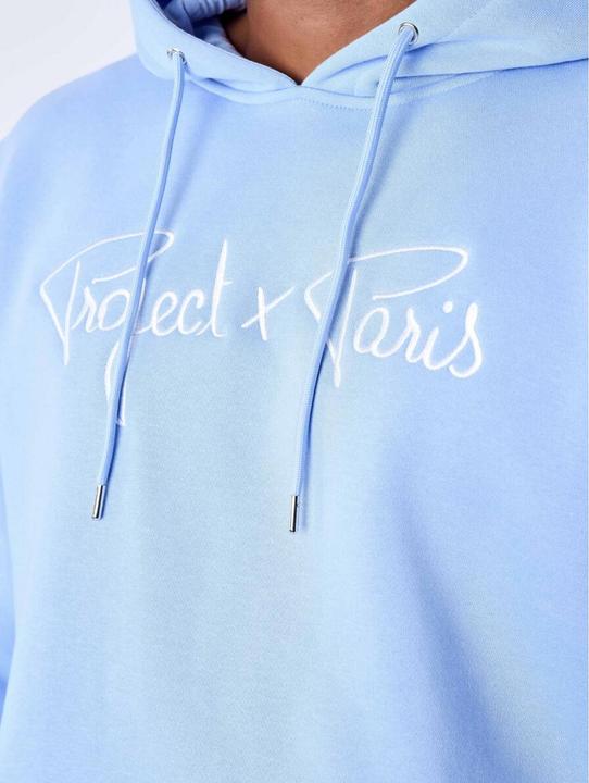 Produktbild Project X Paris hoodie project x pari eential (S)