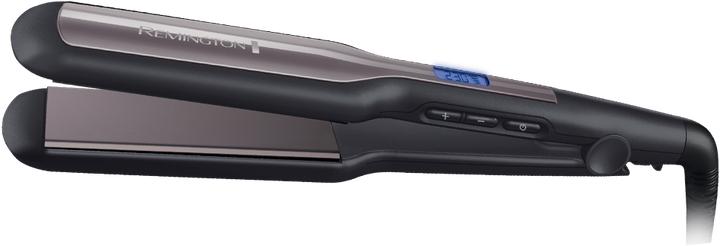 Image du produit Remington S5525 (Fer plat)