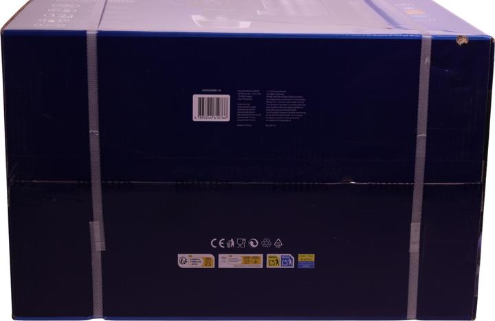 Produktbild Philips ADD6920BK/10 Wasserstation