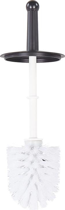 Immagine prodotto Beliani Soacha