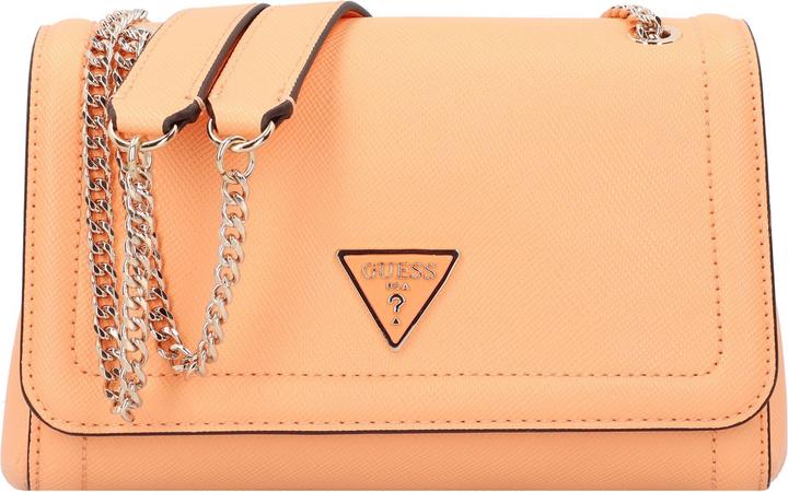 Guess Noelle Schultertasche 25 cm