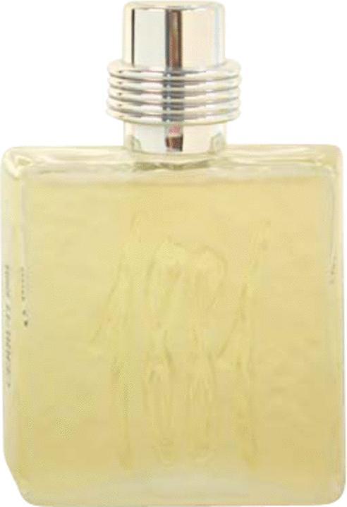 Actual product image Nino Cerruti 1881 After Shave Lotion (Lotion, 100 ml)