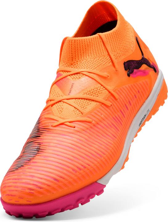Immagine prodotto Puma Future 8 Pro Cage TT (44.5)