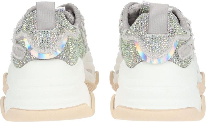 Image du produit Steve Madden Sneaker (39)