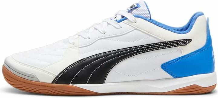 Produktbild Puma Pressing Iv (44)