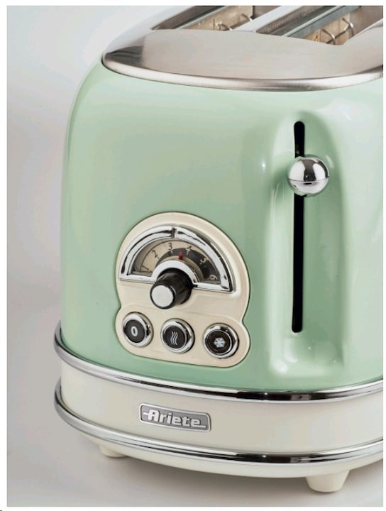 Productafbeelding Ariete Vintage
