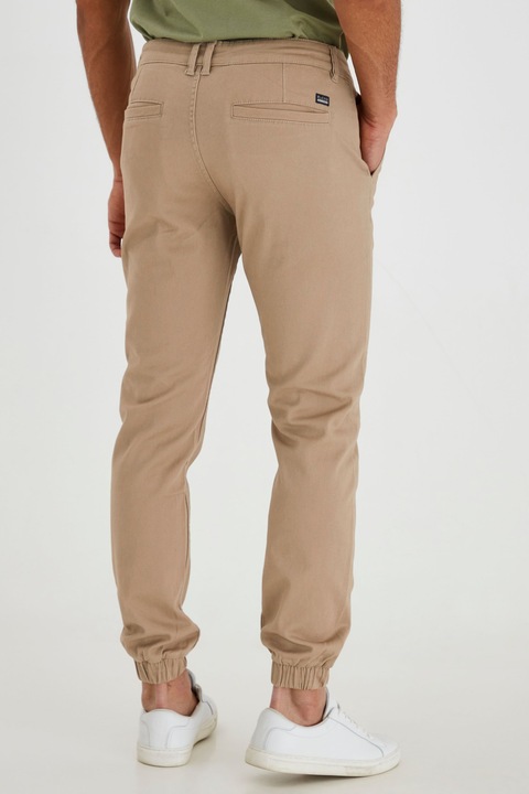 Actual product image Blend BHPellini 20711429ME (W38/L34)