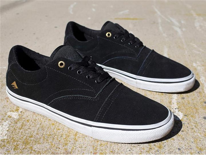 Produktbild Emerica Provider (41)