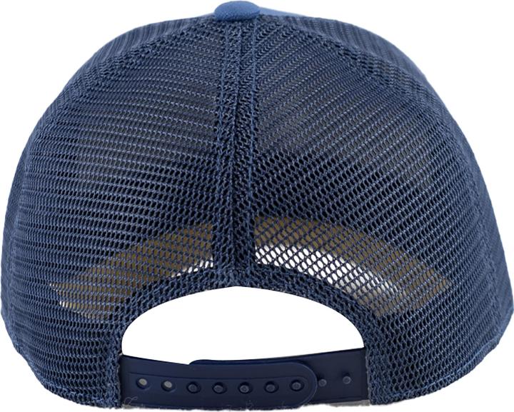 Produktbild Bavarian Caps Dolce Vita Curved (One Size)