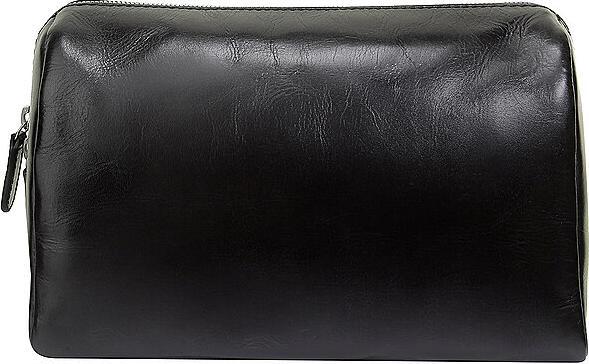 Image du produit Leonhard Heyden Sac de toilette en cuir " Cambridge (5 l)