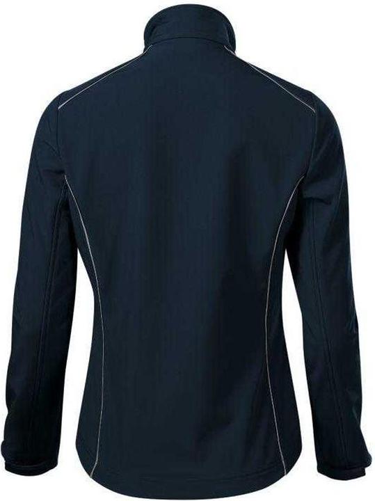 Produktbild Malfini Valley Softshelljacke (XXL)
