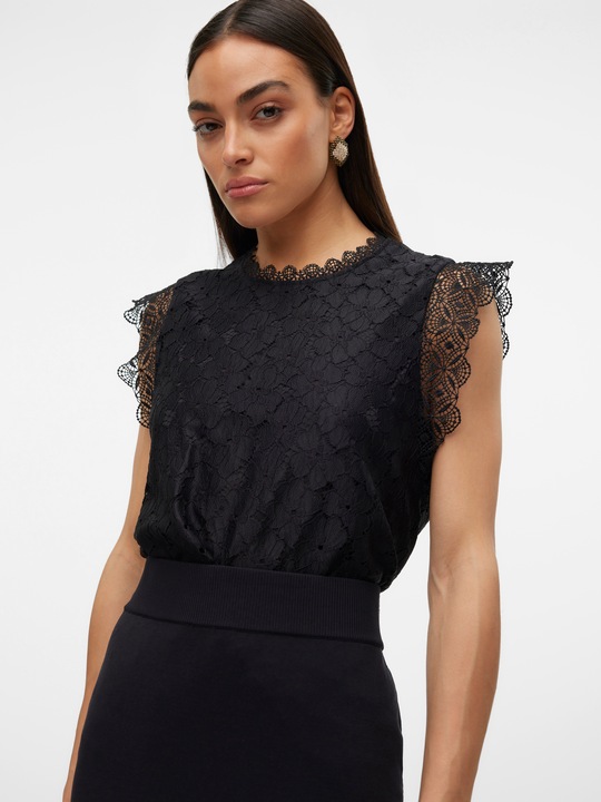 Produktbild Vero Moda VMSEJA Top Top (S)