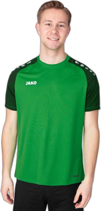 Actual product image JAKO T-Shirt Performance (L)