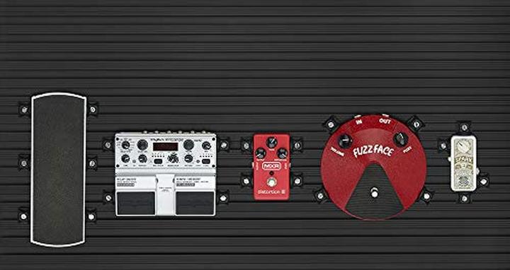 Produktbild Aclam Smart Track S2 + Softcase (Instrumenten Schutzabdeckung)