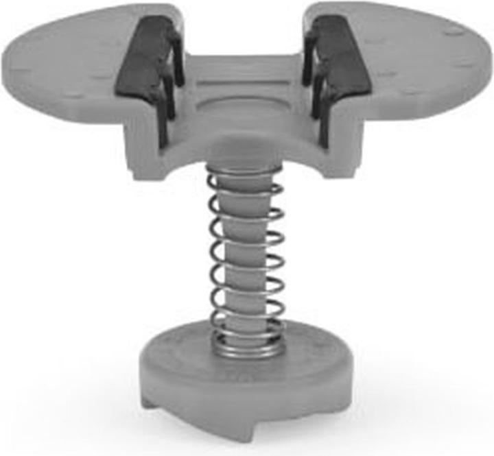 Productafbeelding KitchenAid 5KSMICM Scheerijs