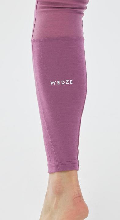 Produktbild Wedze BL 900 WOOL (XL)