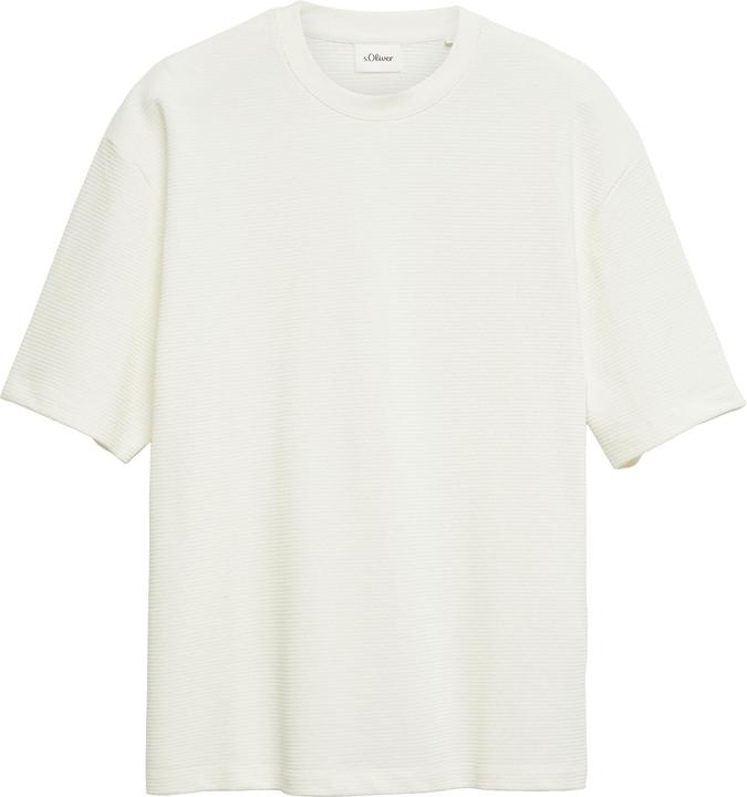 Produktbild s.Oliver T-Shirt (XL)