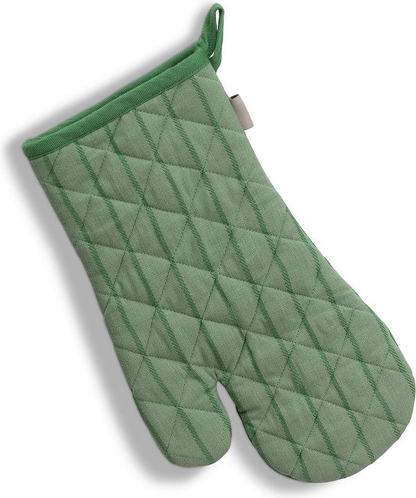 Produktbild Kela Topfhandschuh Cora Streifen (100% Baumwolle)