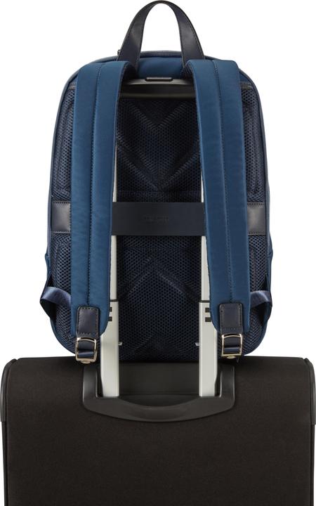 Immagine prodotto Samsonite Eco Wave (12.67 l)