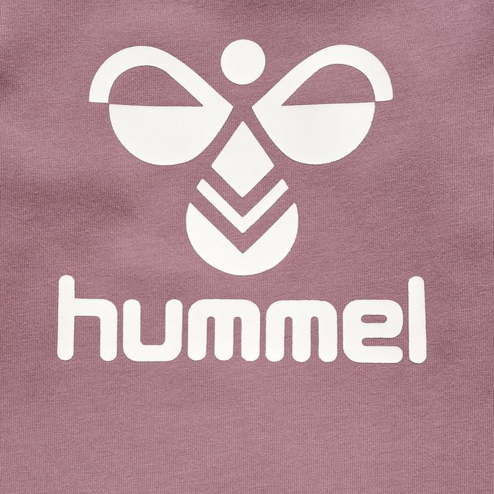 Actual product image hummel hmlFLIPS BODY L/S (92)