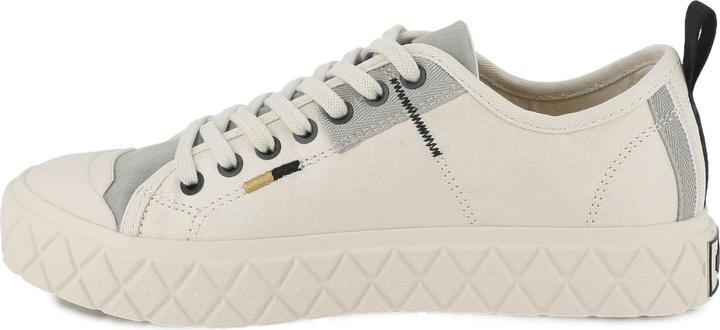 Image du produit Palladium Palla Ace (45)