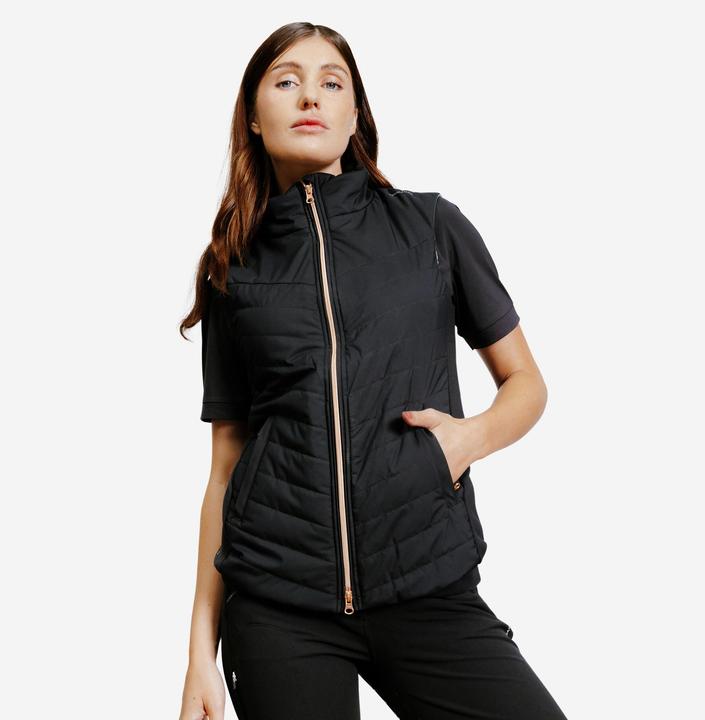 Actual product image Fouganza 500 (XS)