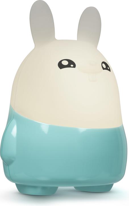 Bigben Night light - Lumin'Us Rabbit Basil
