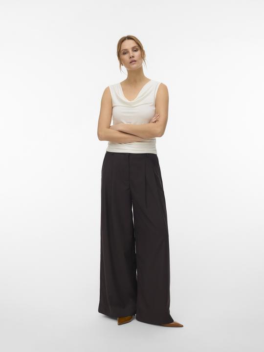 Immagine prodotto Vero Moda VMNIKKI Anzughose Anzughose (42)
