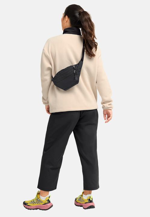 Immagine prodotto Jack Wolfskin Konya Hipbag