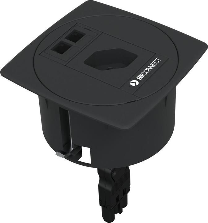 Produktbild IB Connect Unit
