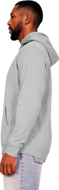 Produktbild Universal Textiles Core Kapuzenpullover (M)