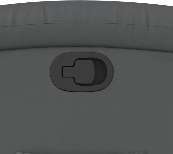 Produktbild vidaXL Ruhesessel