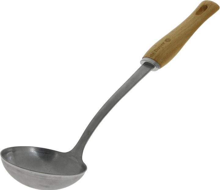 Produktbild de Buyer Schöpflöffel NOSTALGY