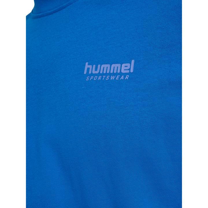 Immagine prodotto hummel hmlLOOSE T-SHIRT S/S BEES STADIUM (L)
