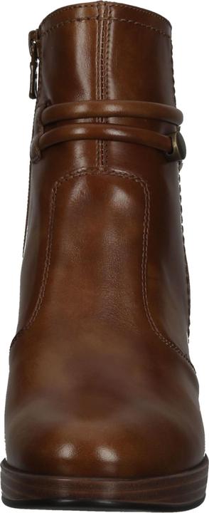 Image du produit Nero Giardini Asola (40)