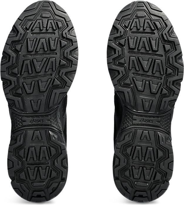 Actual product image ASICS SportStyle Gel Venture 6 (40.5)