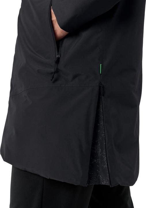 Actual product image Vaude Mineo III (XL)