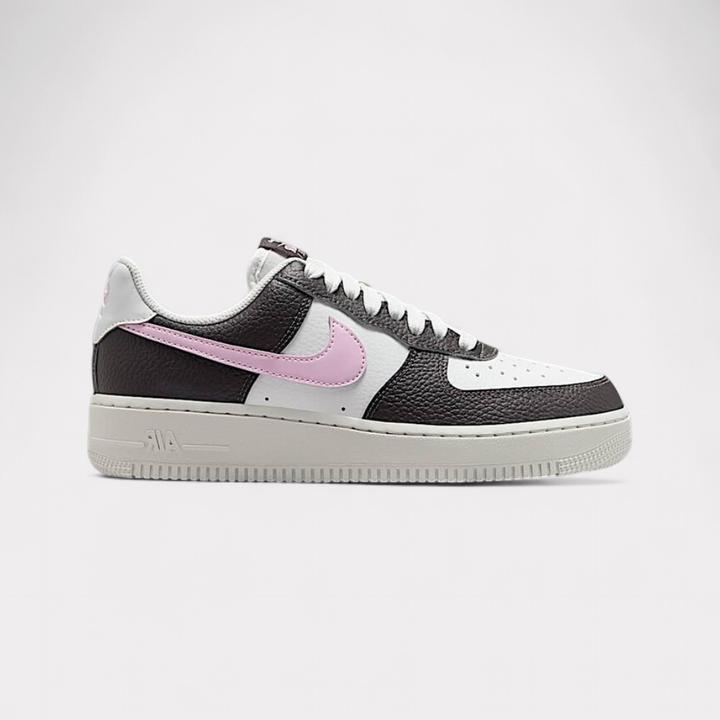 Produktbild Nike Air Force 1 Low (36.5)