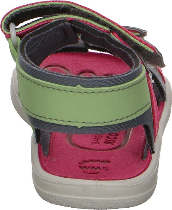 Produktbild Ricosta 50 4200402/520 (28)