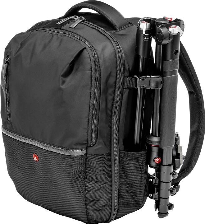 Immagine prodotto Manfrotto Attrezzatura avanzata (Zaino per fotocamera)