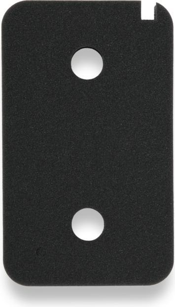 Produktbild Miele 9499230